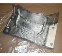 Original PSA Schermo Termico Di Scarico Citroën C5 III C6 1723T9