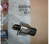Original Psa sensore pressione fluido freni C2 C3 C5 II 4574.04