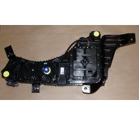 Original Psa serbatoio AdBlue C4 C4 Picasso II 1682620180
