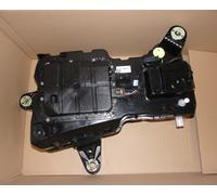 Original Psa serbatoio AdBlue Citroen Berlingo III 1682619780