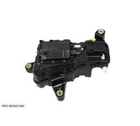 Original PSA Serbatoio AdBlue Citroën Berlingo IV 1.5 BlueHDi 9832421480