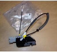 Original Psa serratura porta C Jumpy III anteriore destra 9136.CC