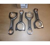 Original PSA set bielle 4 pz C Berlingo 1.6 HDi 1628566280