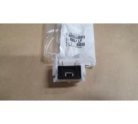 Original PSA Supporto Del Telaio Del Sedile Peugeot 508 8897LF