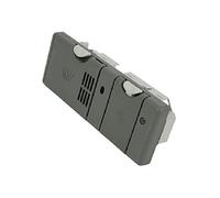 Original pulizia serbatoio per lavastoviglie 1113330029