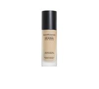 bareMinerals - Original Pure Serum Radiant Natural Liquid Foundation SPF 20 - Fondotinta FAIR NEUTRAL 1.5 30 ml