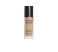 Original Pure Serum Liquid Foundation Nº Light Neutral 2 30ml