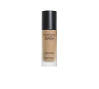 Original Pure Serum Liquid Foundation Nº Light Neutral 2.5 30ml