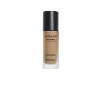 Original Pure Serum Liquid Foundation Nº Medium Cool 3.5 30ml