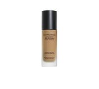 Original Pure Serum Liquid Foundation Nº Medium Warm 3 30ml