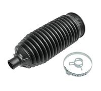 Kit soffietti, sterzo MEYLE 37-14 620 0002