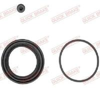 Original QUICK BRAKE Kit Di Riparazione Pinza Frenante 114-0014