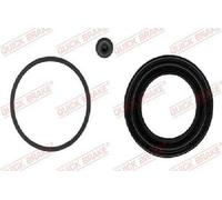 Original QUICK BRAKE Kit Di Riparazione Pinza Freno 114-0101 Per Honda Hyundai