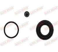 Original QUICK BRAKE Kit Di Riparazione Pinza Freno 114-0113 Per Hyundai KIA