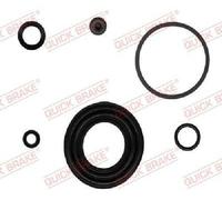 Original QUICK BRAKE Kit Di Riparazione Pinza Freno 114-0258 Per Ford
