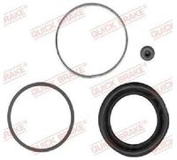 Original QUICK BRAKE Kit Di Riparazione Pinza Freno 114-0310 Per KIA Mazda