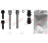 Original QUICK BRAKE Set Di Guida Per Pinza Freno 113-0001X Per Lexus Nissan