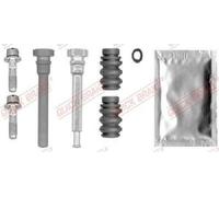 Kit di riparazione, pinza freno QUICK BRAKE 113-0002X