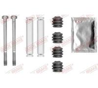 Original QUICK BRAKE Set Di Guida Per Pinza Freno 113-0019X Per Iveco Nissan