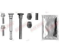 Metzger 113-1376X - Perno Di Guida, Pinza Freno