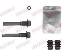 Original QUICK BRAKE Set Di Guida Per Pinza Freno 113-1424X Per Citroën Fiat