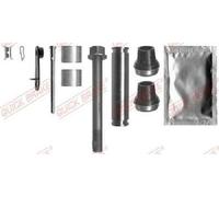 Original QUICK BRAKE Set Di Guida Per Pinza Freno 113-1430X Per Citroën Fiat