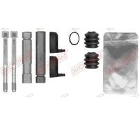 Kit di riparazione, pinza freno QUICK BRAKE 113-1499X
