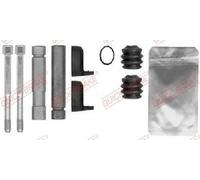 Original QUICK BRAKE Set Di Guida Per Pinza Freno 113-1499X Per Iveco