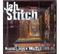 Original Ragga Muffin by Jah Stitch (1996-04-04)