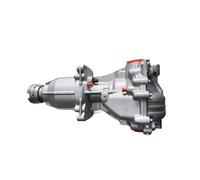 Original Rear Differential Assembly Compatible For Ford Edge Explorer Fusion Linclon MKX MKZ AWD 4WD 2013-19 CV6W-4B025-DF 2013-2019