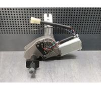 Original Rear Wiper Motor Fiat Panda I Series 5952079
