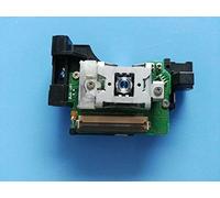 Original Record laser len dedicated for AD-7280S AD7280S RW DVD Optical pickup AD 7280S Laser Assy