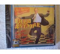 Original Recordings 1935