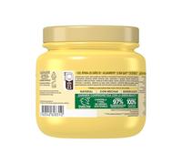 Original Remedies Maschera idratante, acqua di riso, 340 ml