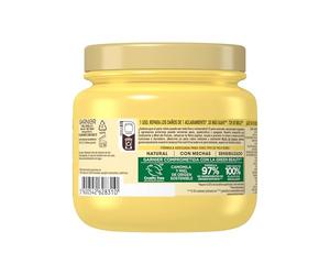 Original Remedies Maschera idratante, acqua di riso, 340 ml