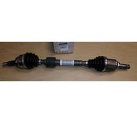 Original Renault albero di trasmissione L Megane IV 1.2/1.3 TCe sinistro 3910185