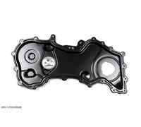Original Renault Coperchio Distribuzione Master II 2.3 dCi 1350100Q0K