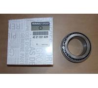 Original Renault Cuscinetto Ruota Master III 2010-2024 432109556R