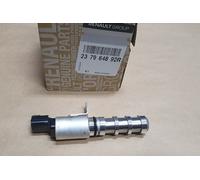 Original Renault elettrovalvola variatore di fase R Scenic III 237964892R