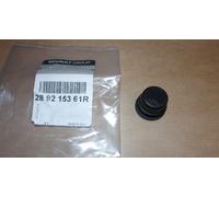 Original Renault filtro pompa lavacristalli Twingo II 289215361R