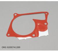 Original Renault Guarnizione Pompa Acqua Clio IV Clio V Modus 1.5 dCi 8200741289