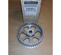 Original Renault Ingranaggio Pompa Iniezione Clio 2/3 Megane 2 8200183669