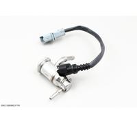 Original Renault iniettore AdBlue Captur 1.5dci 208995377R