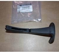 Original Renault Leva Del Piantone Dello Sterzo Megane II 8200241880