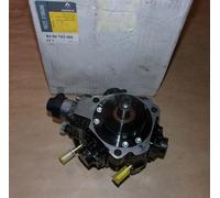 Original Renault pompa iniezione Laguna III 3.0 dCi 8200723366