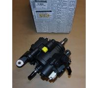 Original Renault pompa iniezione Master III 2.3 dCi 167003669R