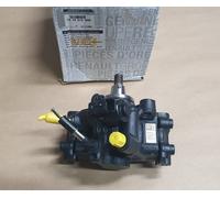 Original Renault pompa iniezione Master III 2.3 dCi 19+ 167001930R