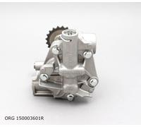 Original Renault pompa olio Master III 2.3 dCi 150003601R