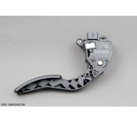 Original Renault potenziometro pedale acceleratore Megane III 180020023R