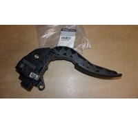 Original Renault potenziometro pedale acceleratore Megane IV 180023067R